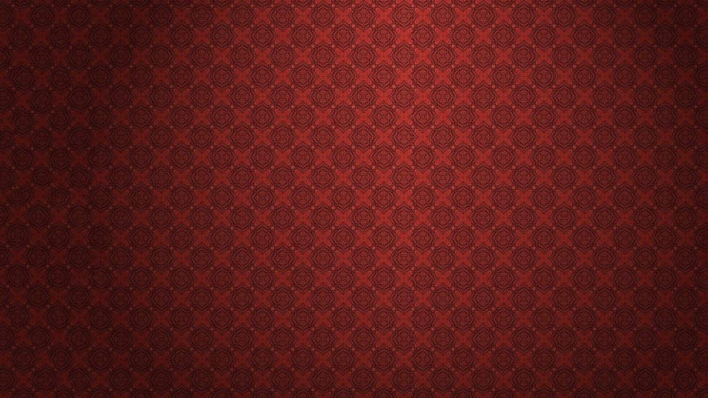 Бордовый фон