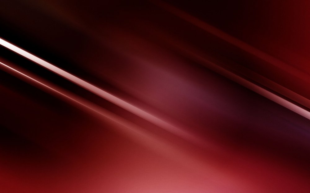 Бордовый фон
