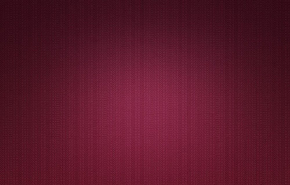 Красивый бордовый цвет