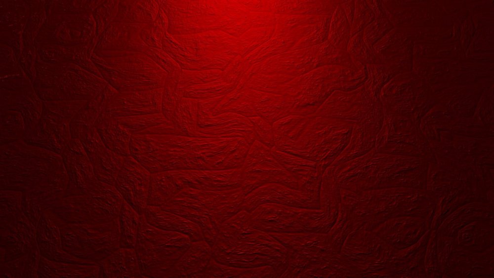 Бордовый фон