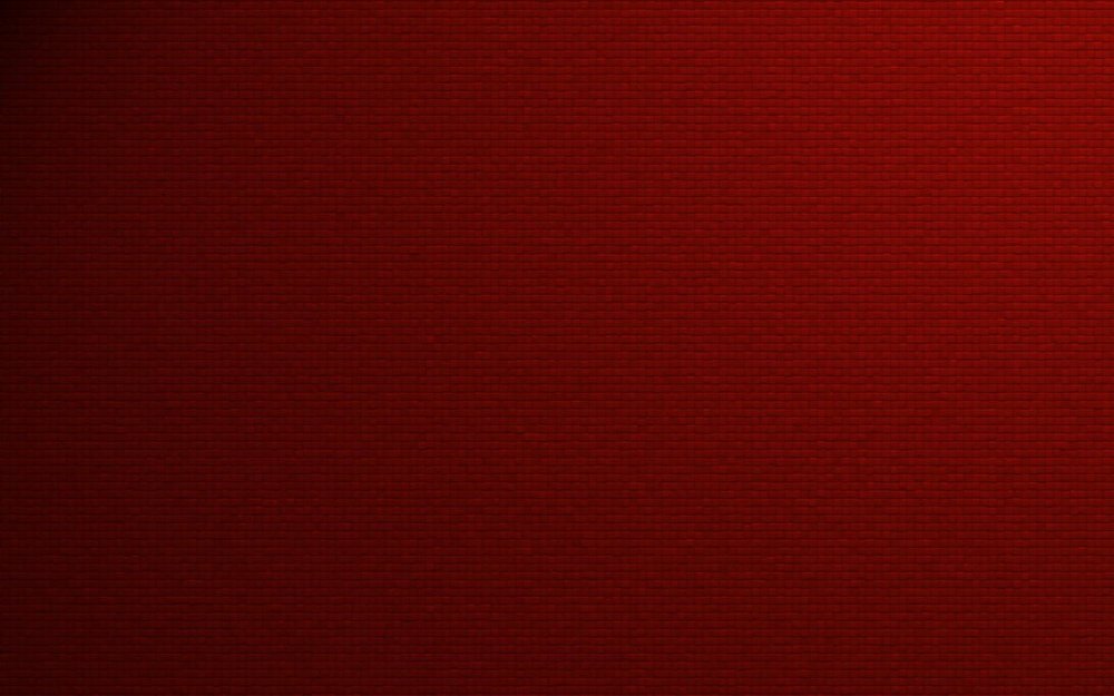 Лак Zobel deco-Tec 5420 макасар коричневый