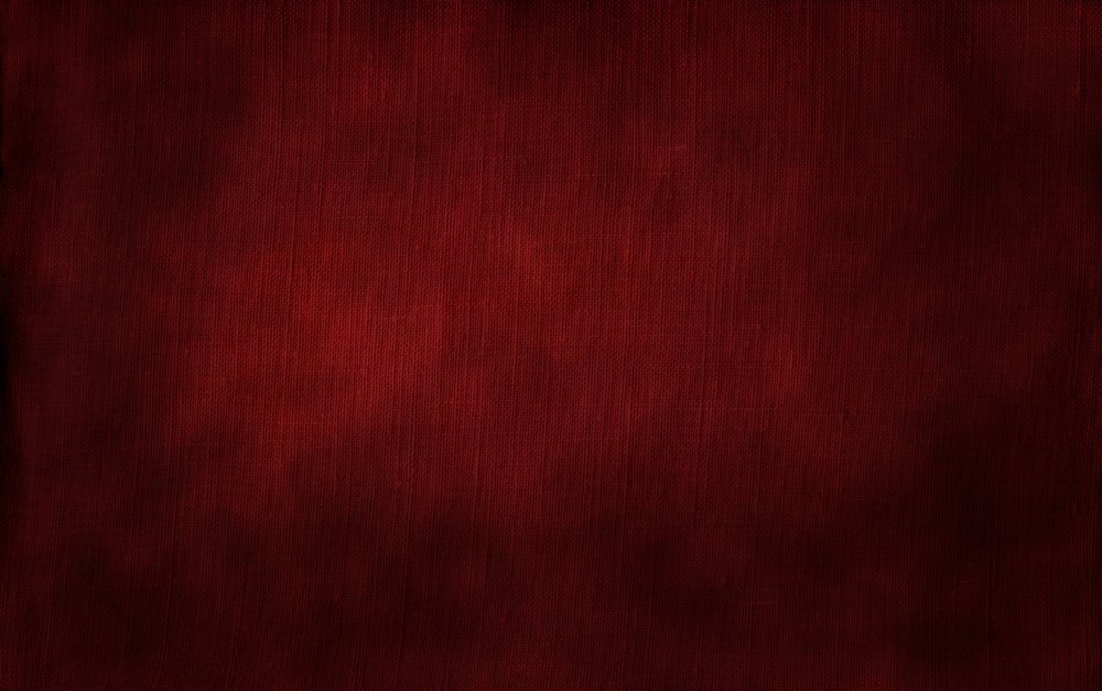 Темно бордовый фон