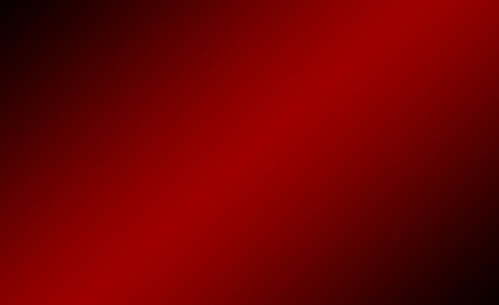 Красный градиент