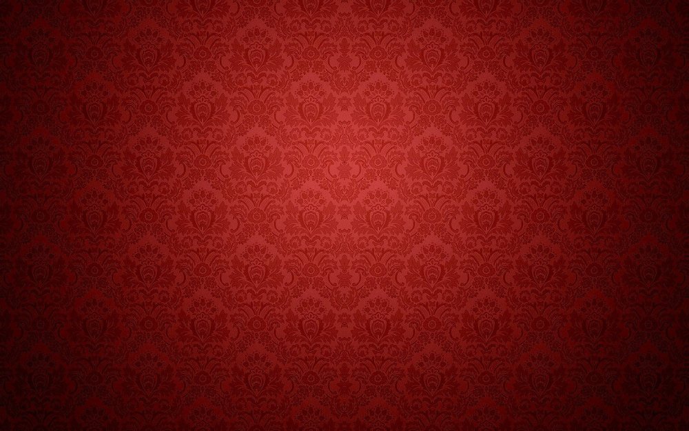 Богатый фон