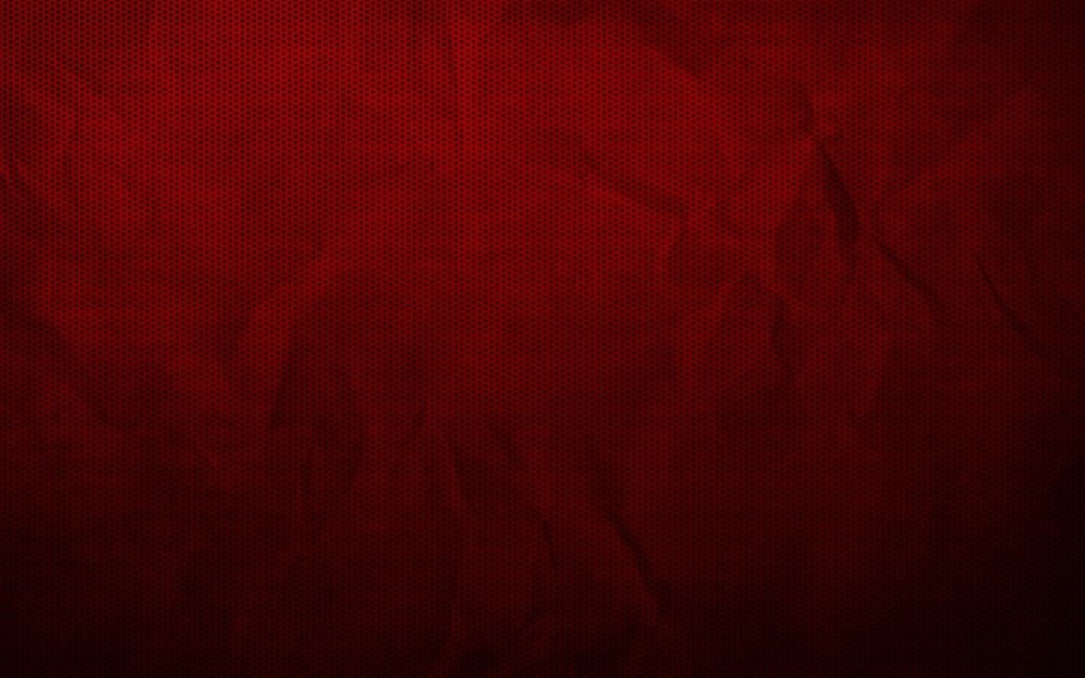 Бордовая текстура