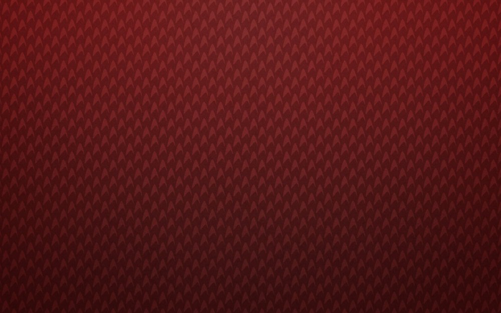 Бордовый фон
