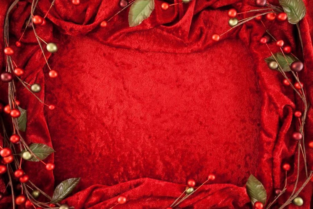 Красивый фон для текста