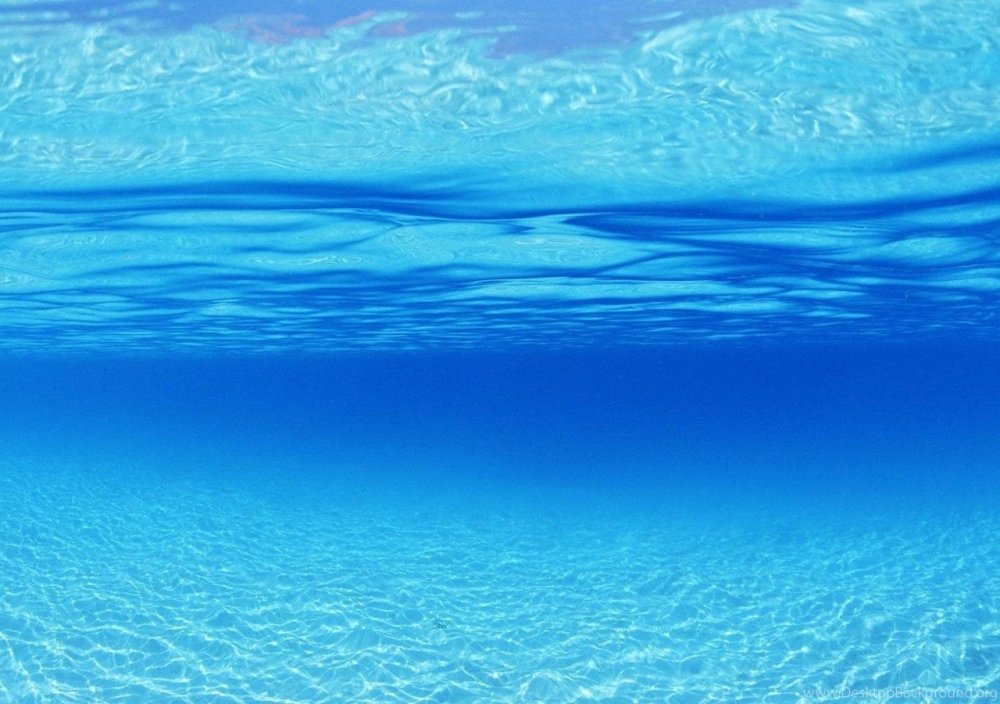 Морской фон