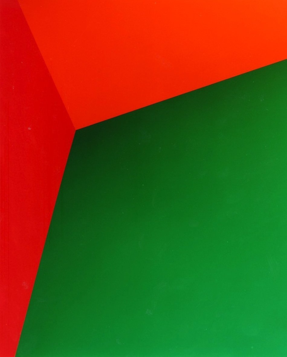 Яркий фон для фотошопа