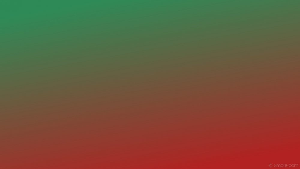 Разноцветный фон