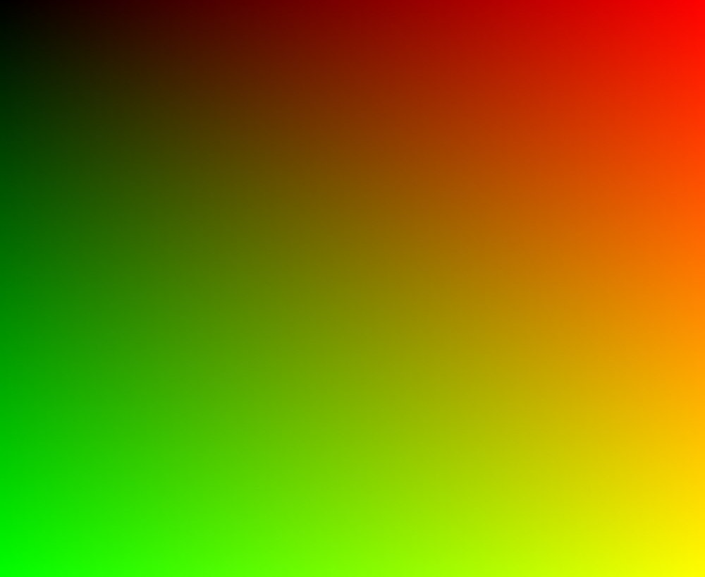 Флаг Республики Беларусь