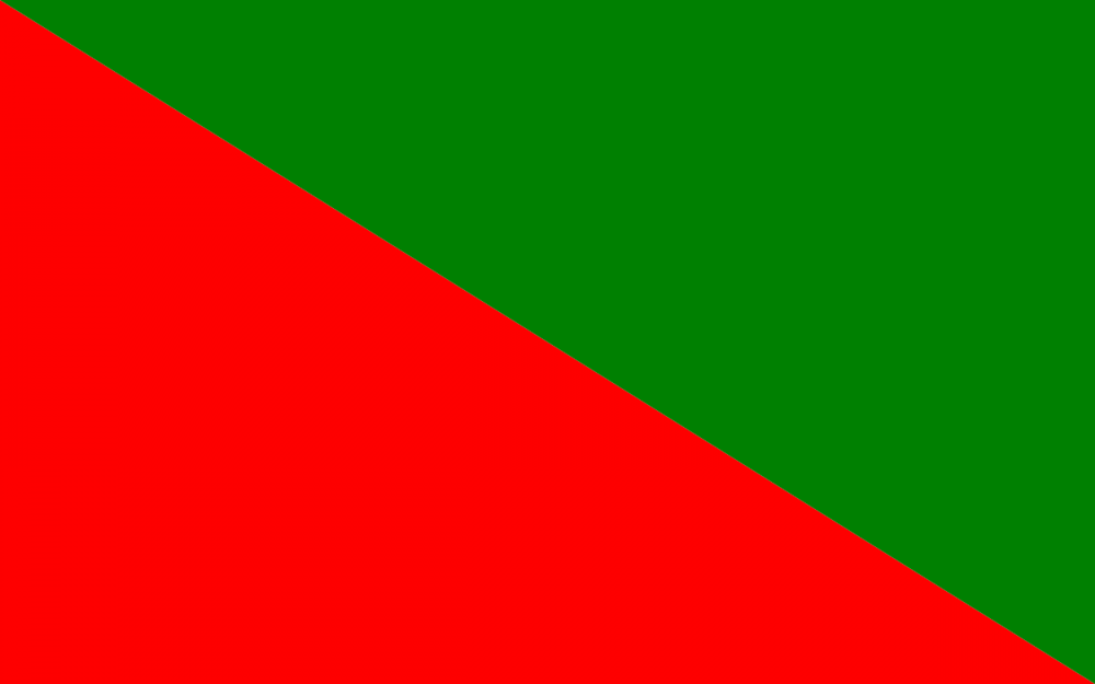 Сердце из травы