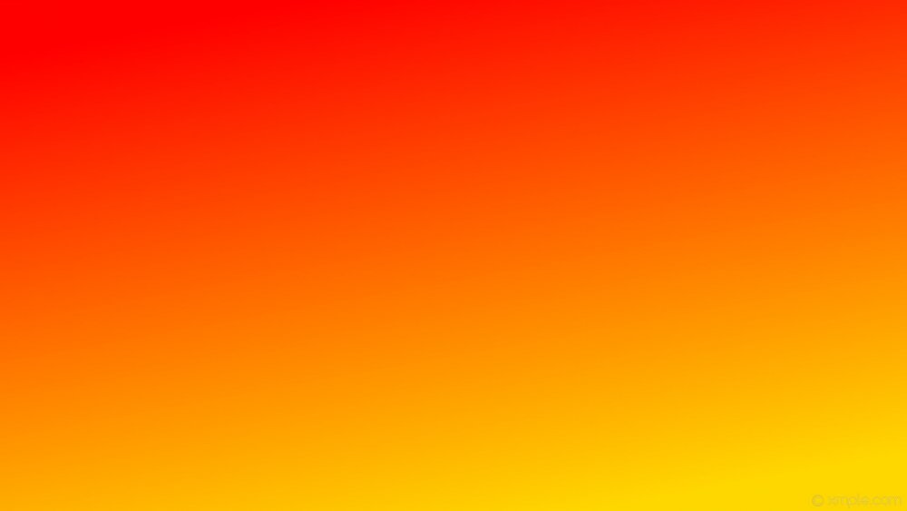 Фон для презентации растения