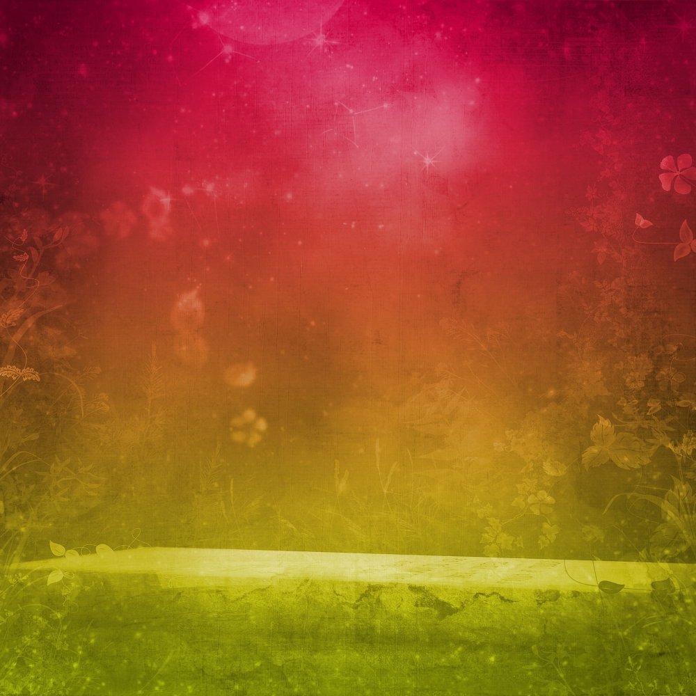 Красивый фон