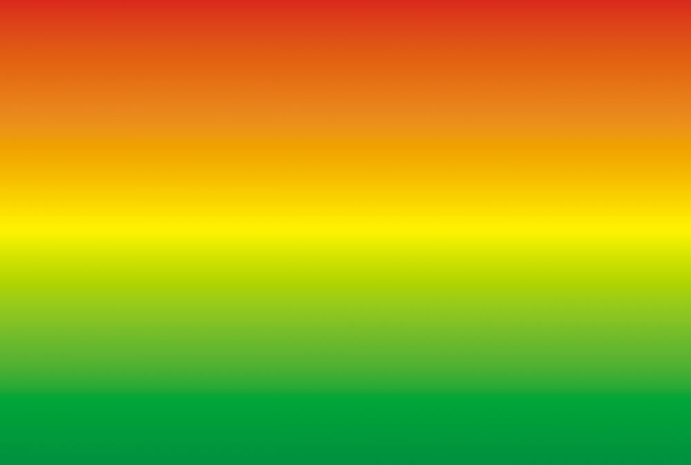 Фон зеленый градиент