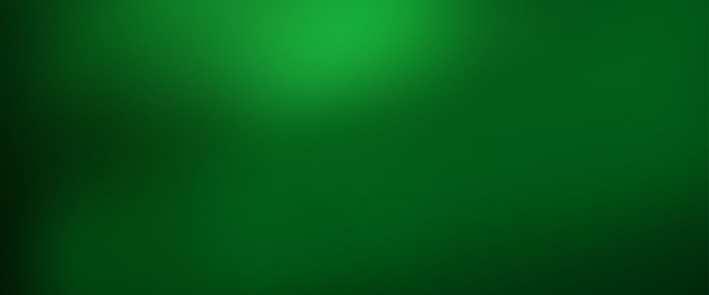 Оптические иллюзии на рабочий стол