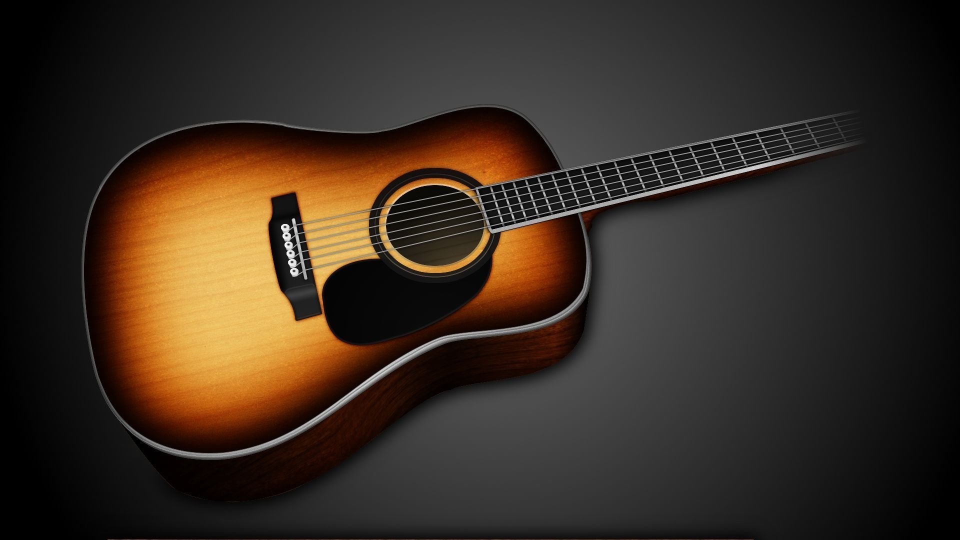 Начальная музыка гитара. Гитара Clariss. Акустическая гитара. Красивая акустическая гитара. Гитара фон.