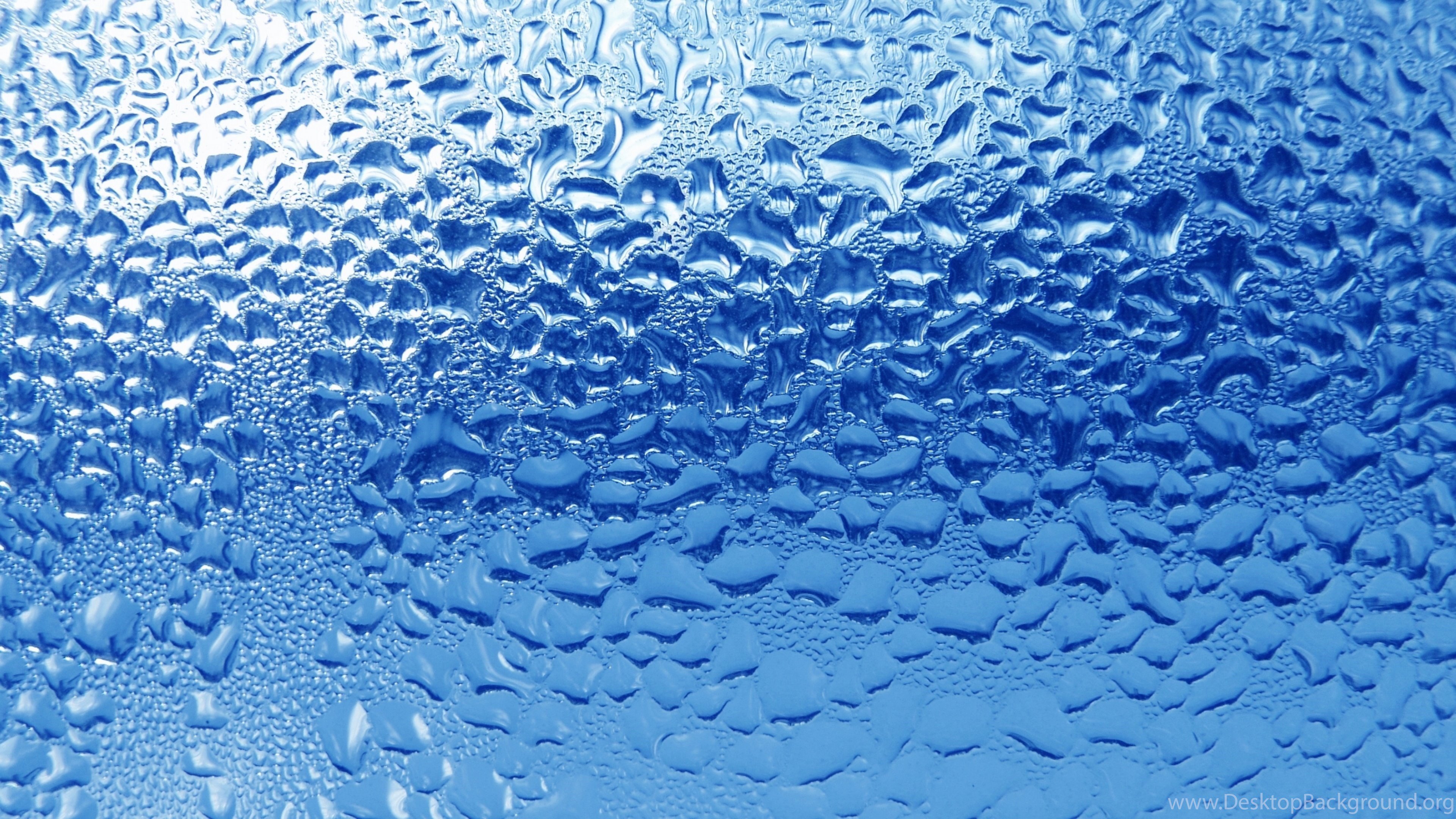 Холодная вода эффект. Вода фон. Капли на стекле. Фон капли. Капли воды на стекле.