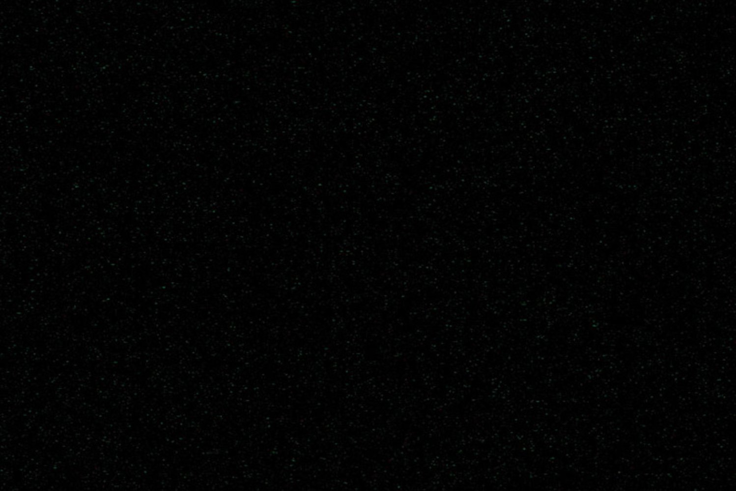 Черный фон однотонный без текстурный чисто черный