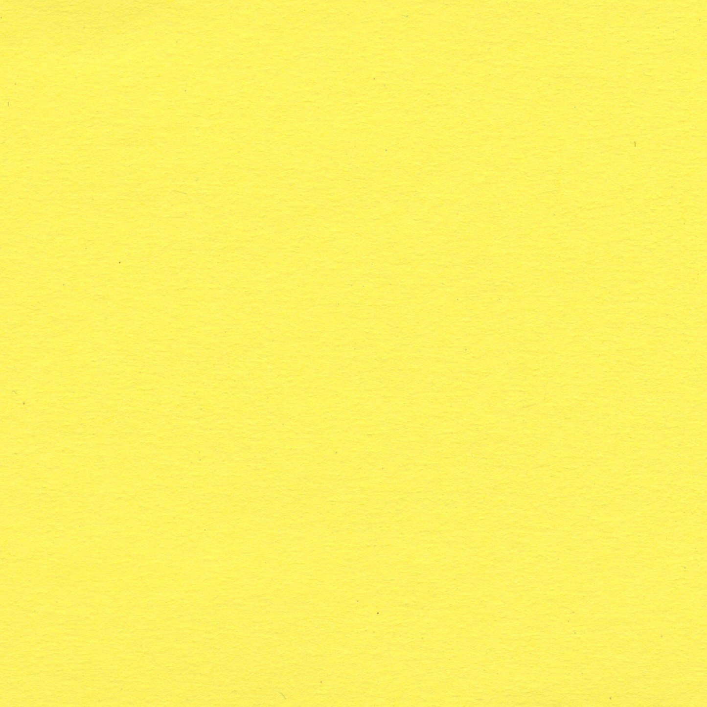 Желтый цвет фон - 79 фото