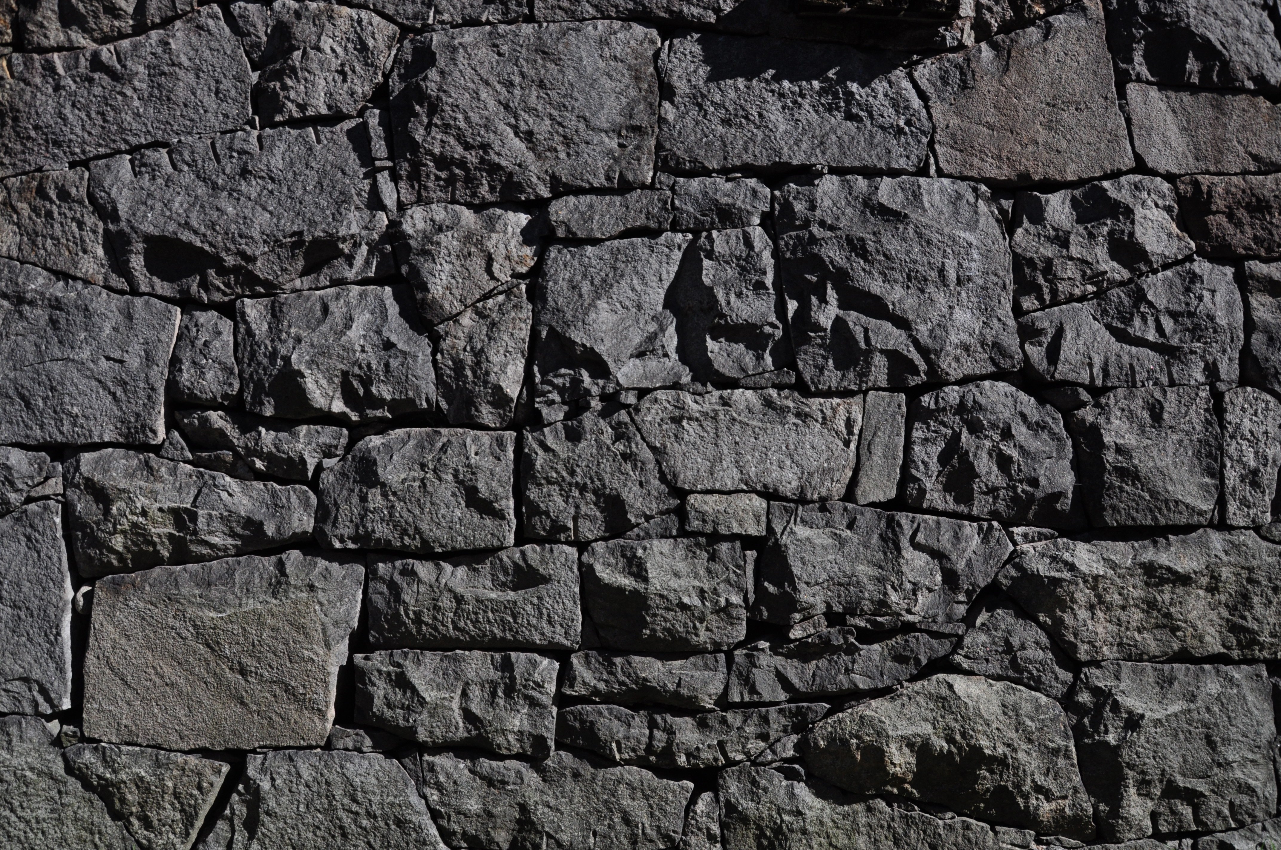 Каменные стеновые. Каменная стена. Текстура камня. Каменный фон. Каменная кладка текстура.