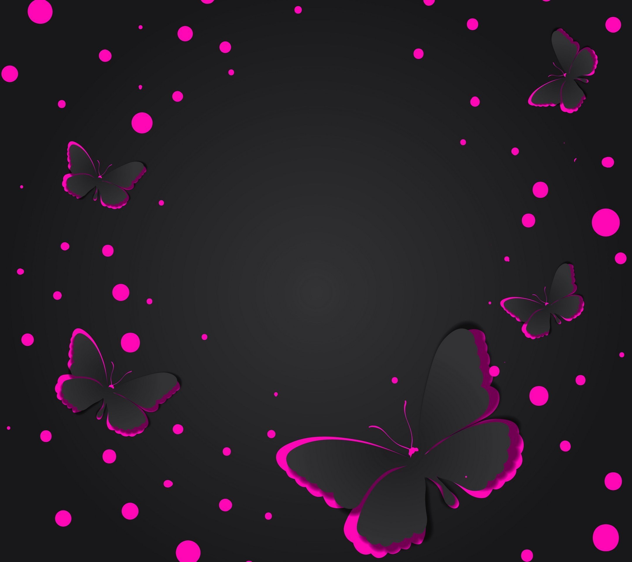 Бабочки розовые фон. Бабочка яркая на черном фоне. Бабочки на черном фоне. Бабочка на темном фоне. Красивый фон с бабочками.