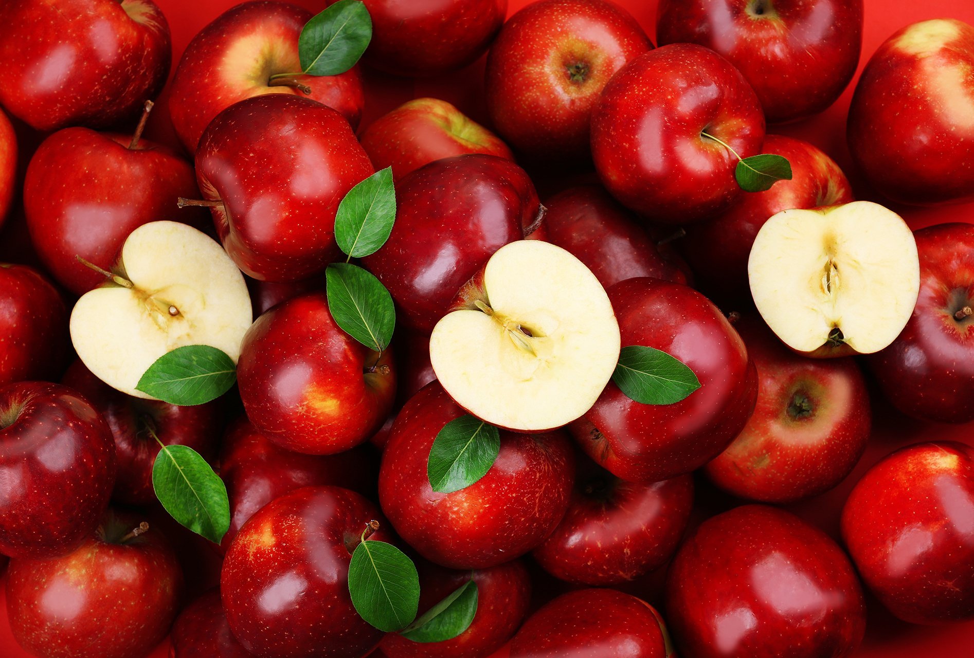 Яблоня сочное. Яблоки красные. Яблоки фон. Сочное красное яблоко. Яблоки ассорти разные.