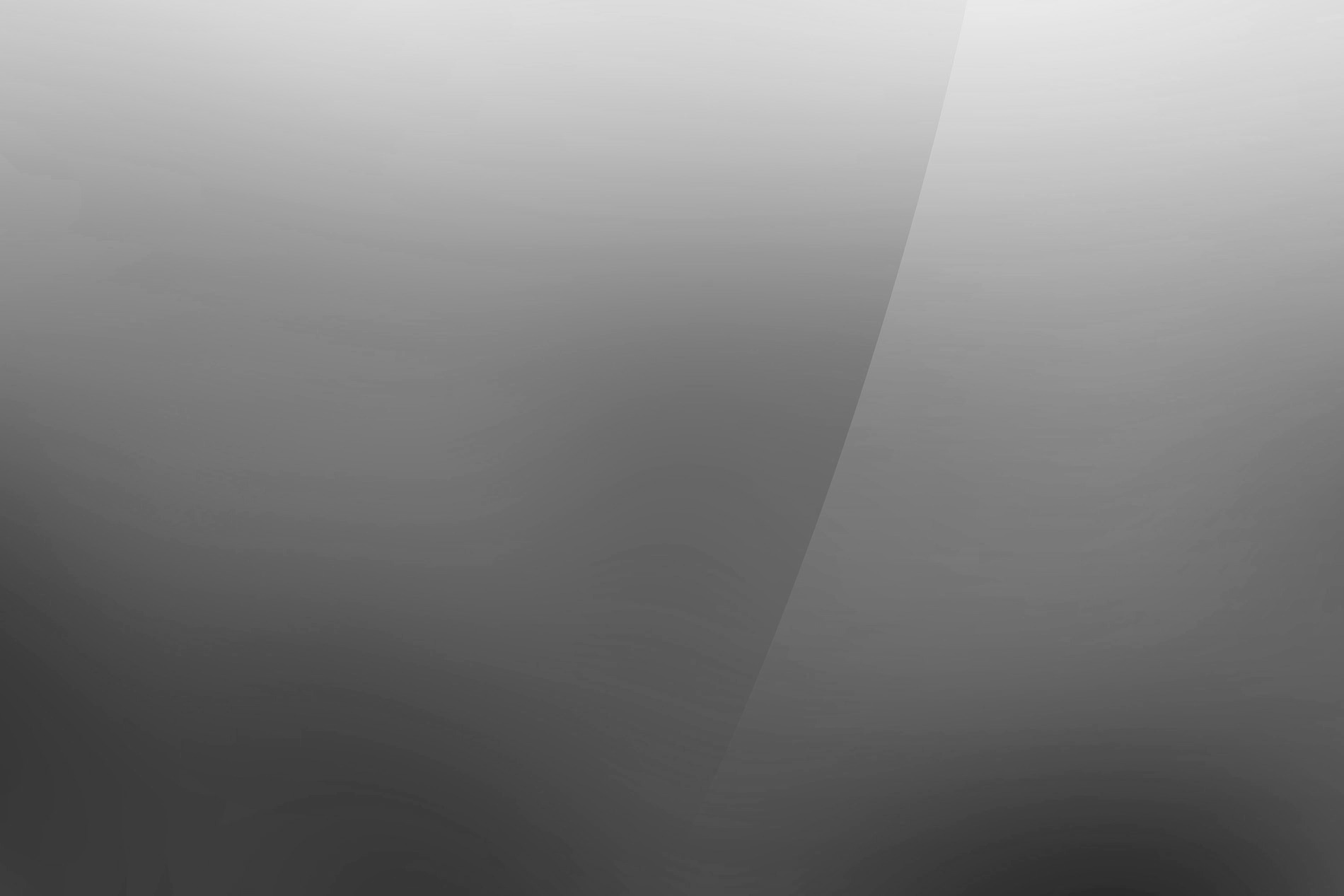 Полупрозрачный серый фон - 75 фото