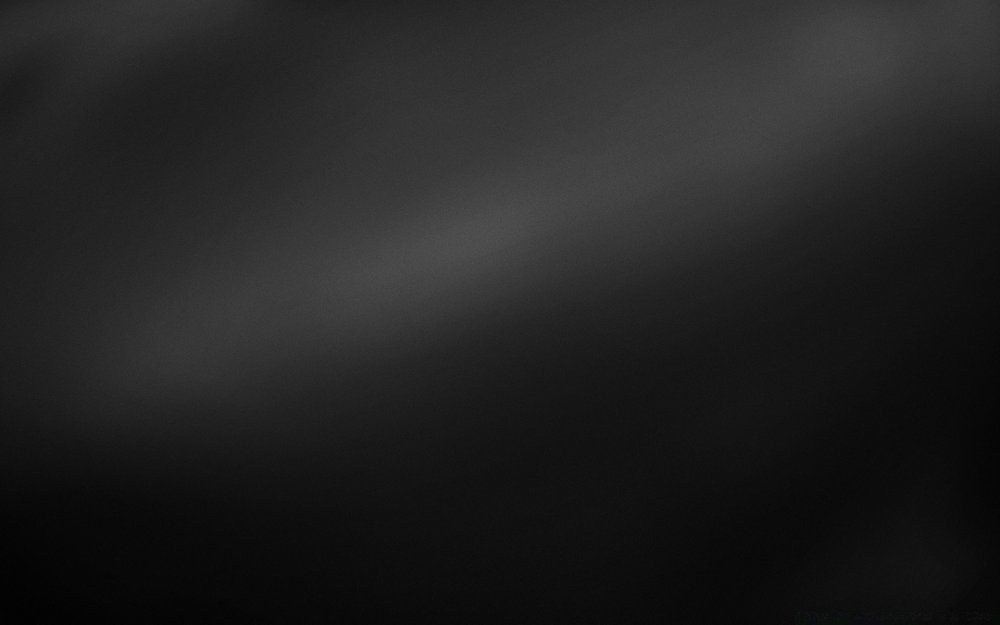 Черная глянцевая текстура