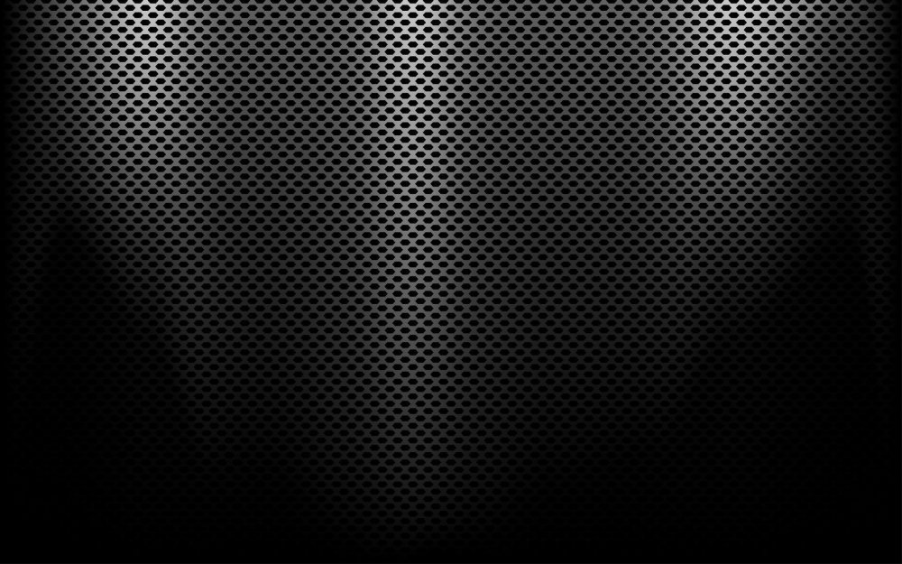 Черный металл