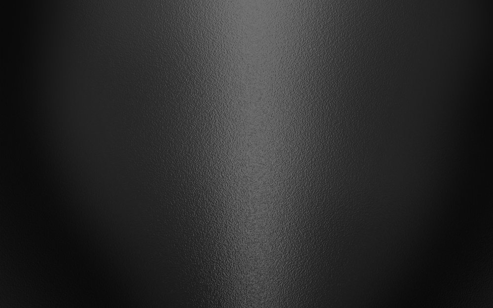 Металлический фон