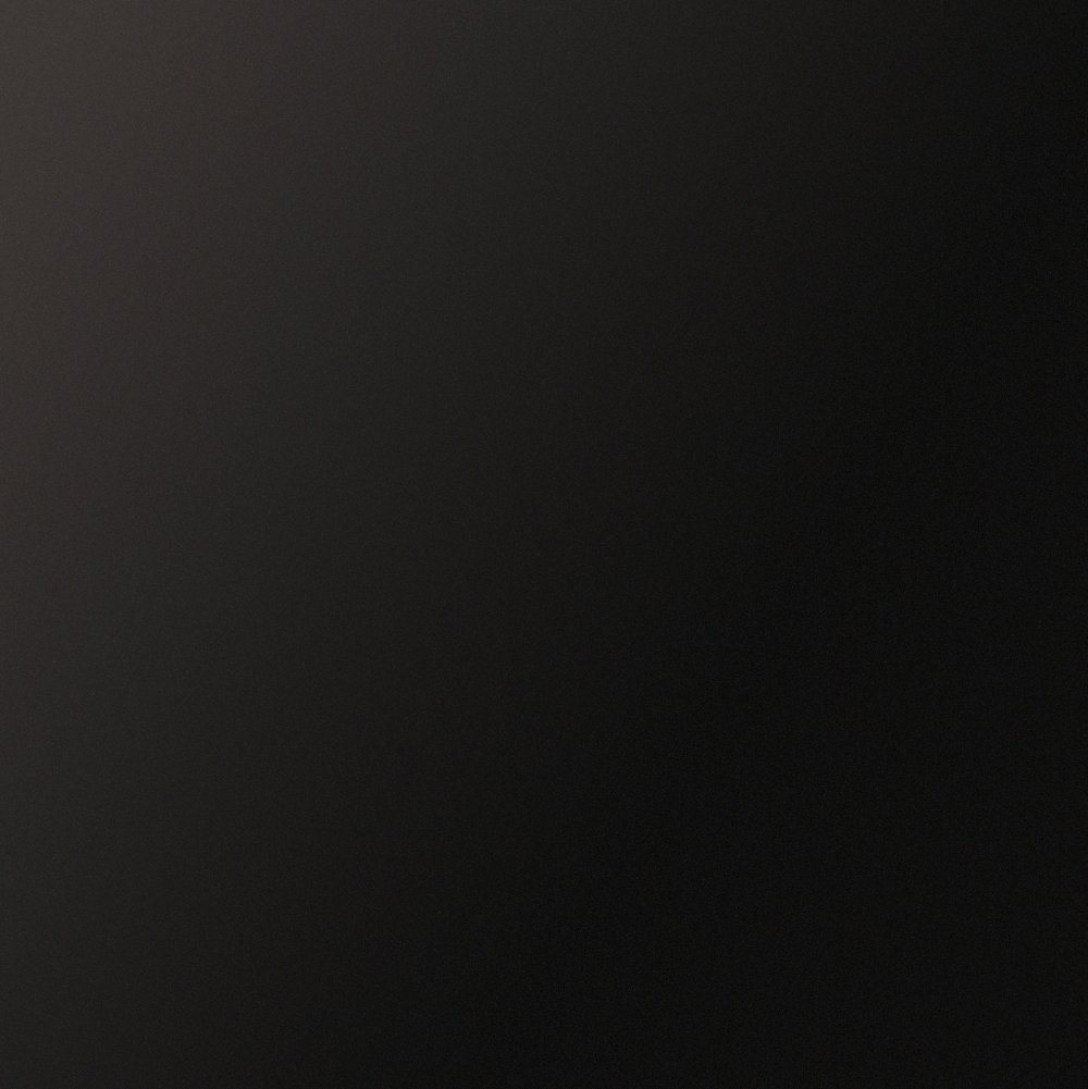 11983 Museum led-n/44/p 44x44