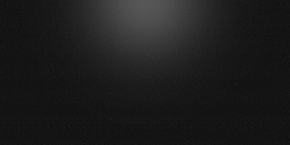 Черный глянец