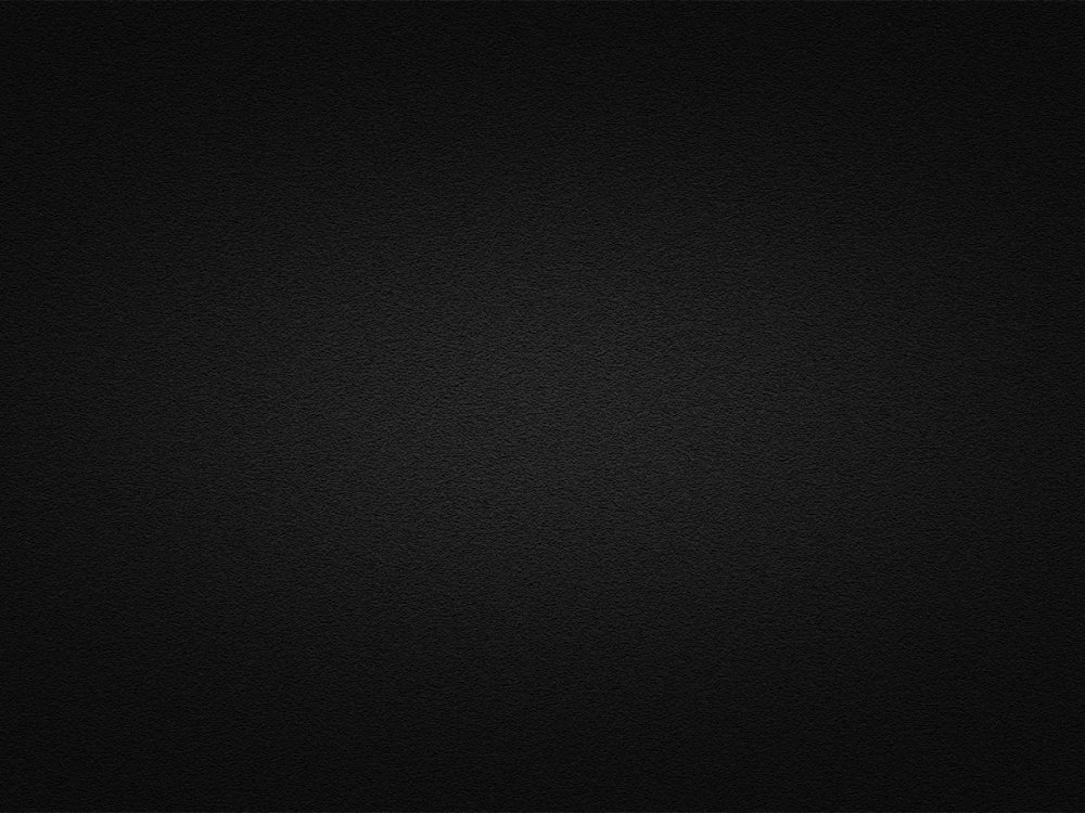 Матовый фон