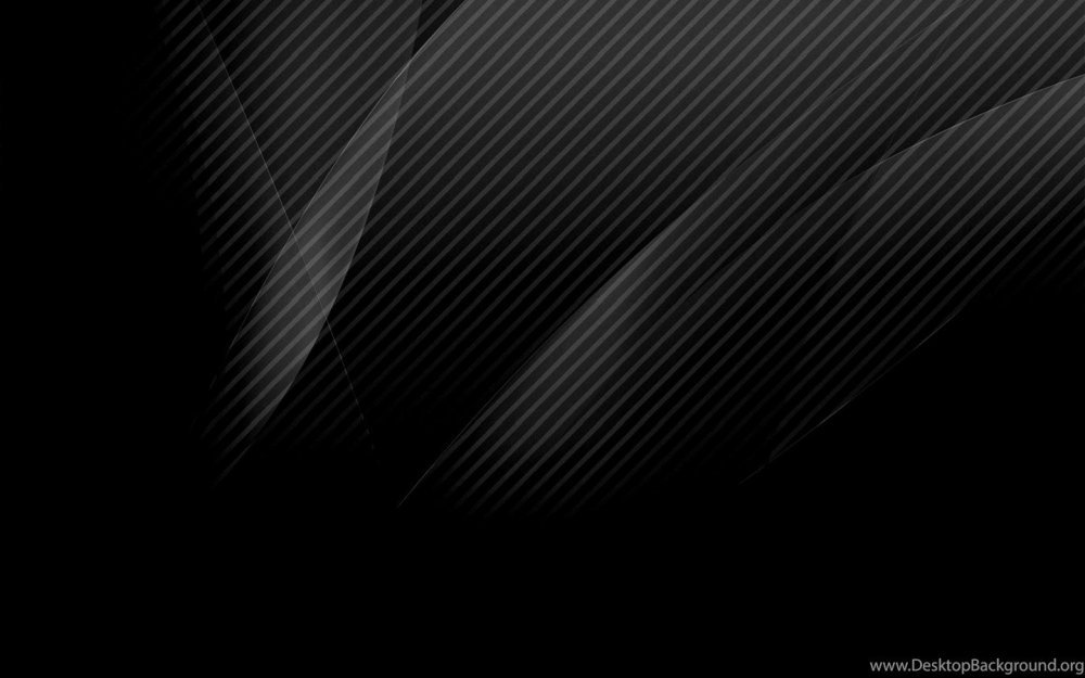 Черные градиенты глянцевые