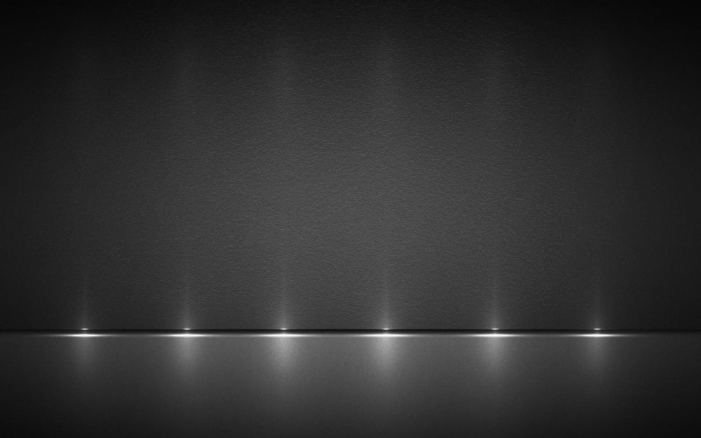 Затемненный фон