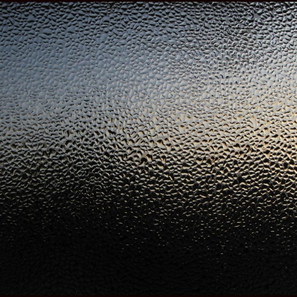 Стекло текстура