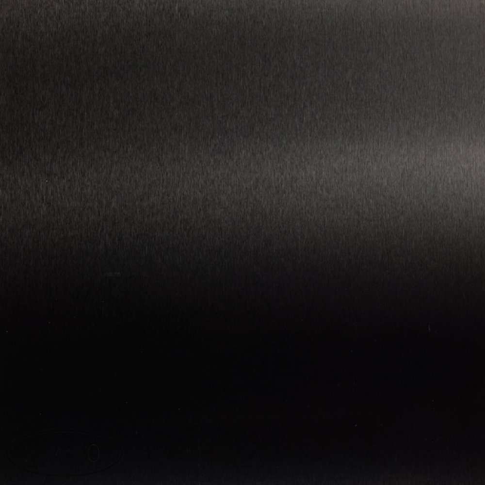 Арпа 0700 матовый