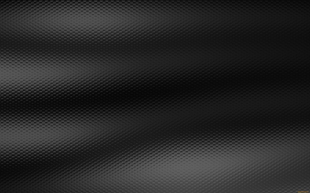 Черная ткань текстура