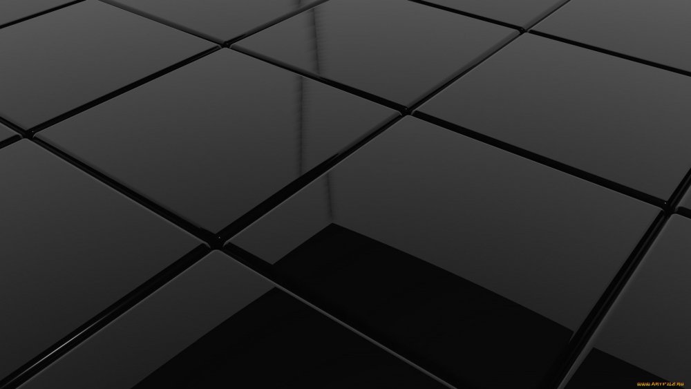 Глянцевая поверхность фон