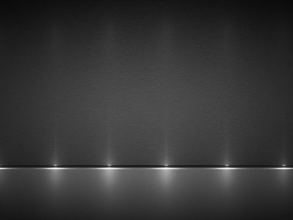 Стильный фон