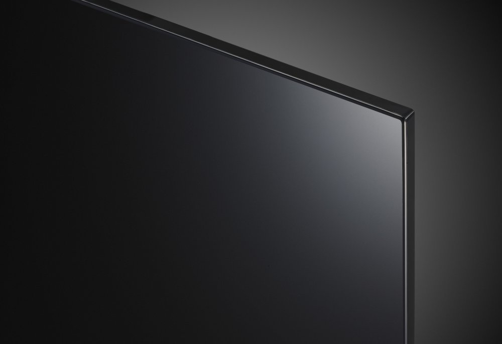 Телевизор LG 55la660v 55"