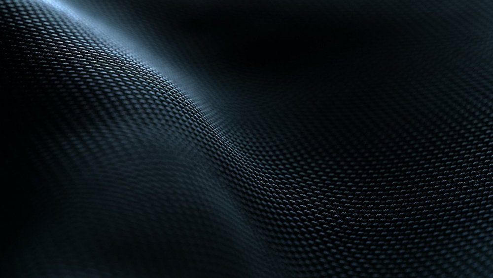 Фон карбон