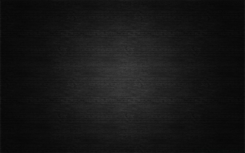 Текстура темного серого бука