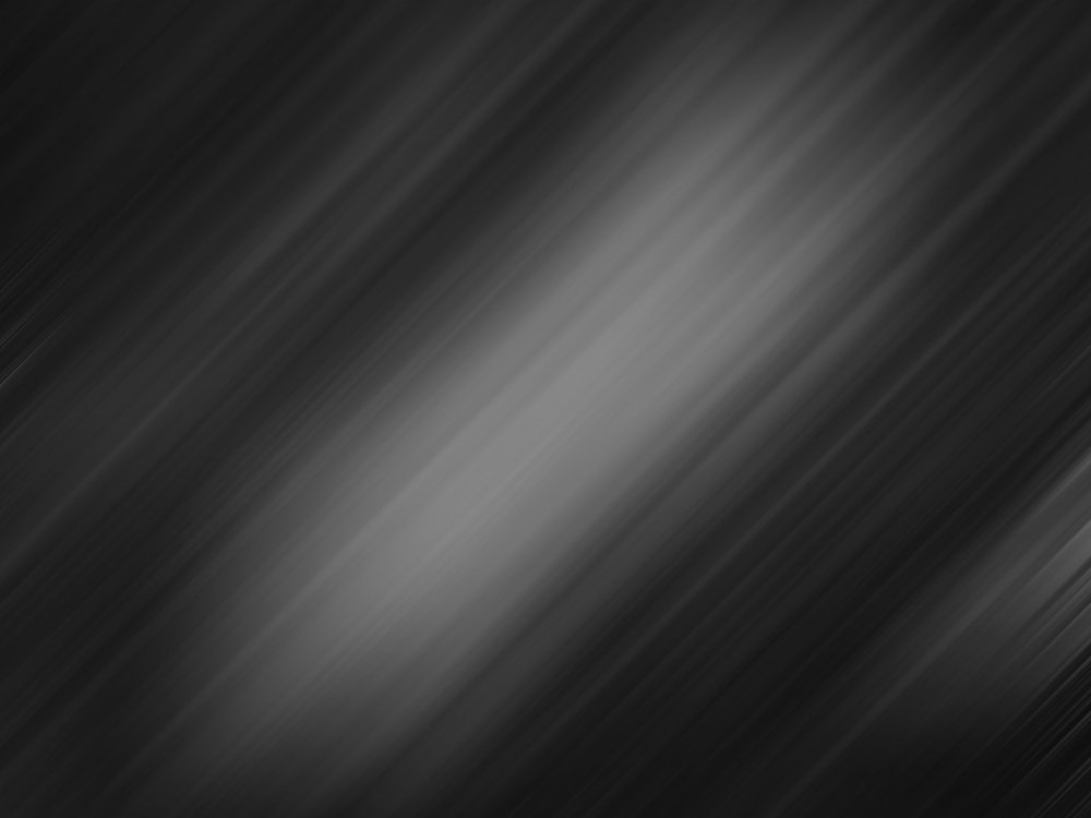 Текстура гладкой глянцевой черной поверхности
