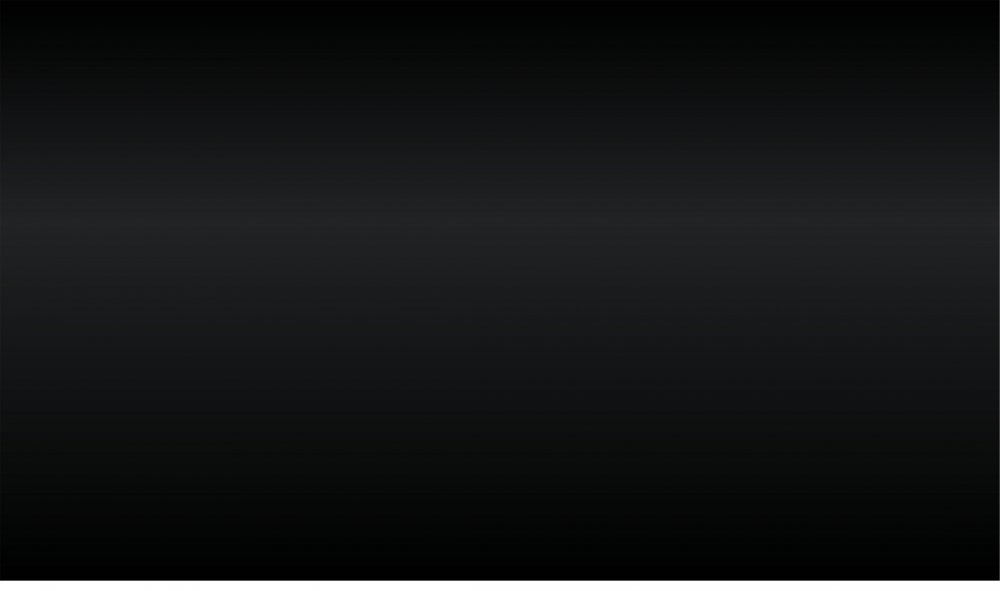 Шапка для канала черная