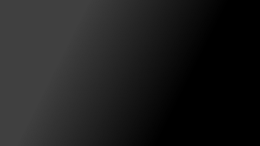 Темно серый градиент