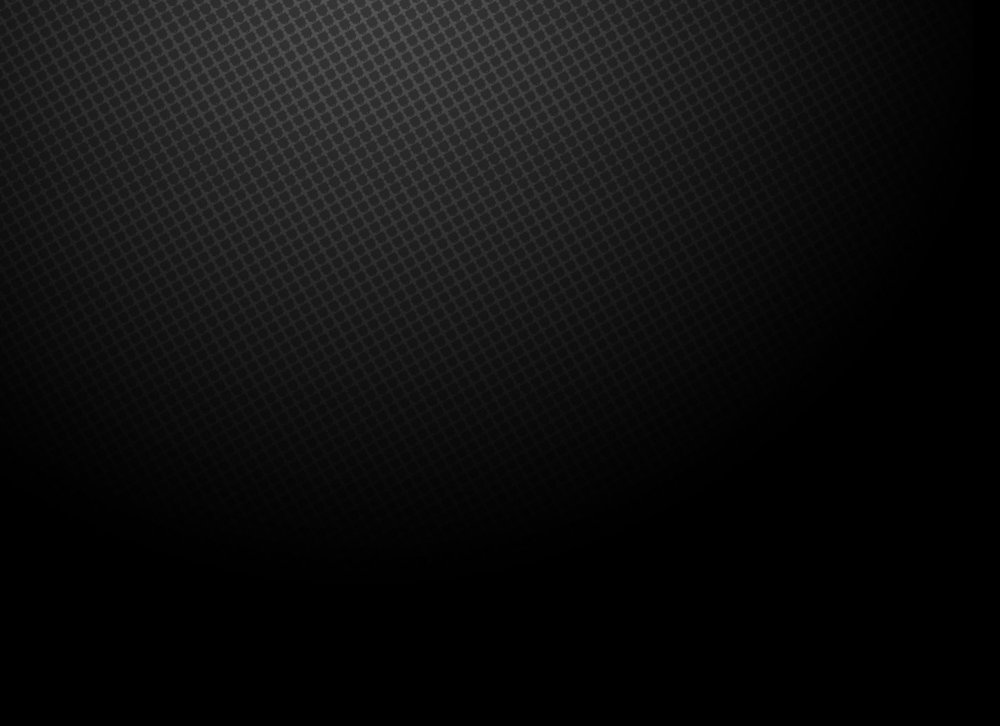 Текстура черного стекла