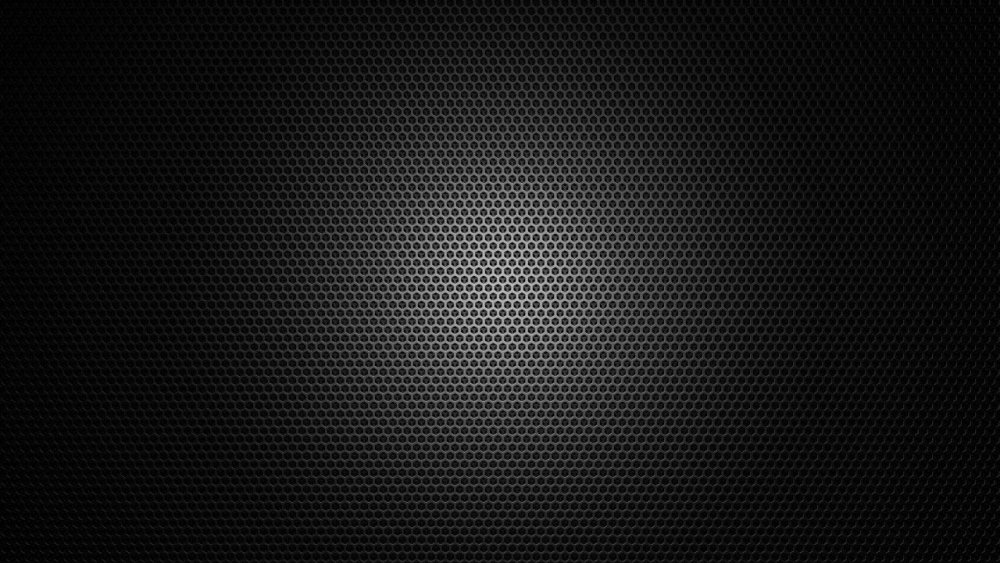 Карбон обои