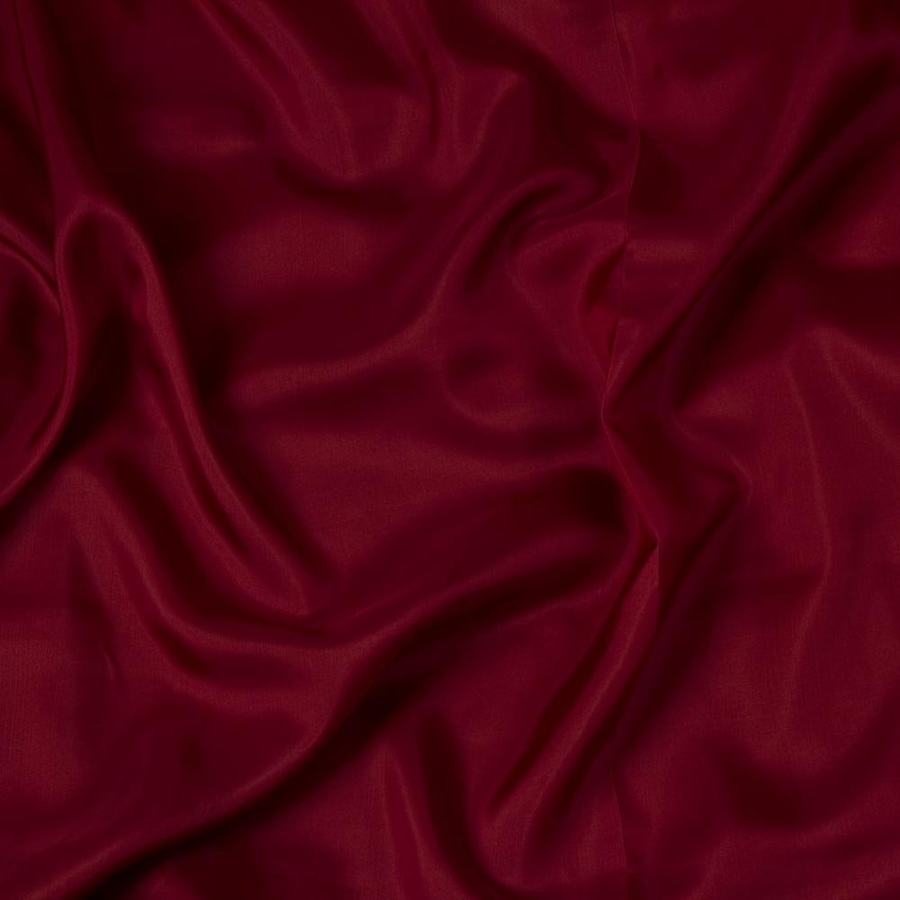 Красный шелк фон для Инстаграм